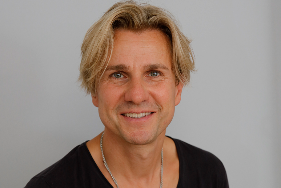 Filip